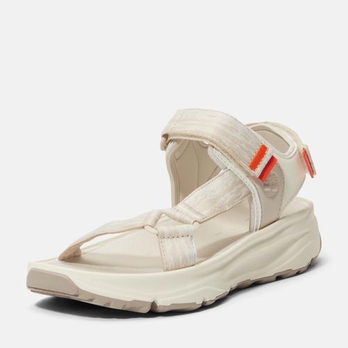 Sandale TIMBERLAND 