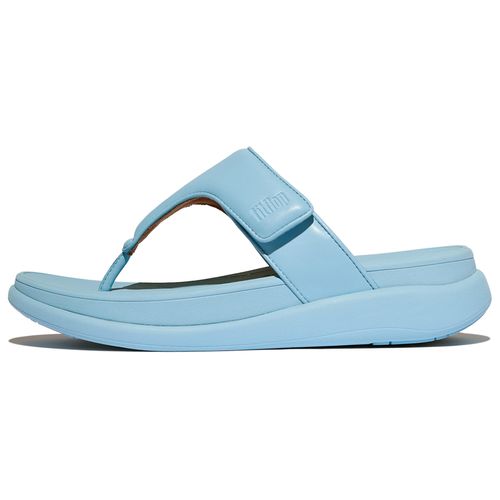 Zehentrenner FITFLOP 