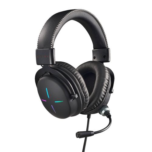 Acer Nitro Headset 2.0 | Schwarz