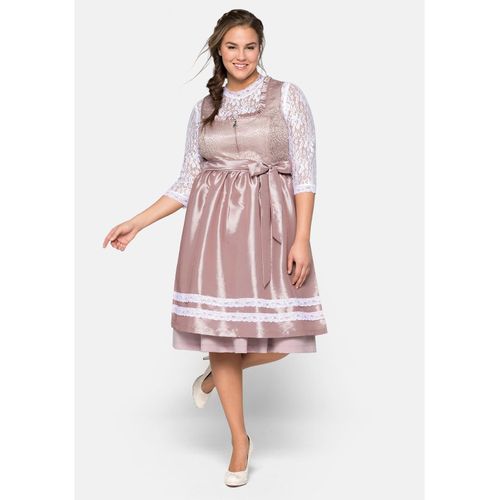 Dirndl SHEEGO 