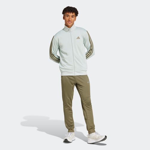 Trainingsanzug ADIDAS SPORTSWEAR 
