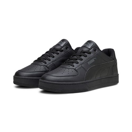 Sneaker PUMA 
