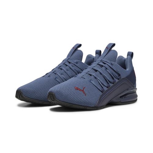 Laufschuh PUMA 