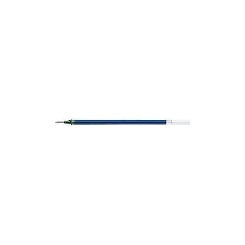 Ersatzminen für Uni-ball Gelroller Gel-IMPACT, blau, 12 Stück