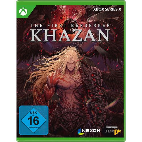 FIRESHINE GAMES Spielesoftware 