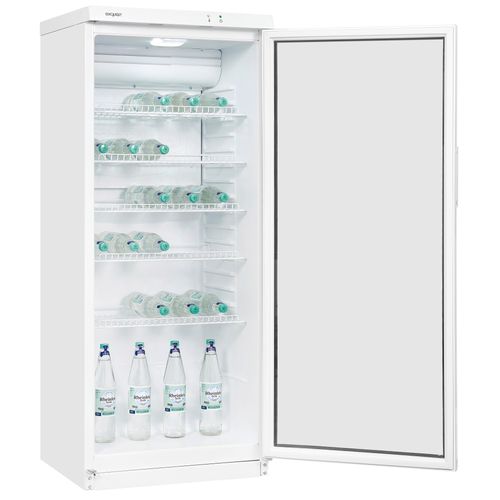 EXQUISIT Getränkekühlschrank 
