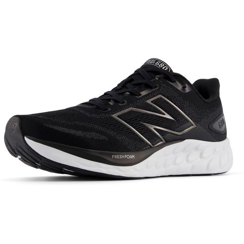 Laufschuh NEW BALANCE 
