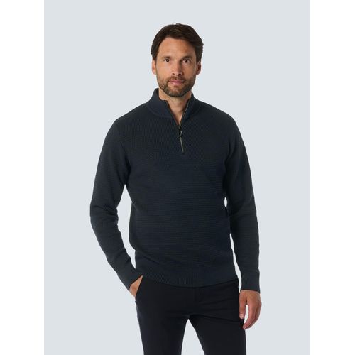Rollkragenpullover NO EXCESS 
