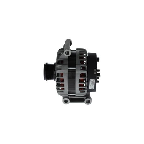 BOSCH Generator 1 986 A01 049 9678867980,K9678867980,1609842580 Lichtmaschine,Dynamo,Lima,Altenartor 9677608580