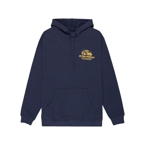 Hoodie DC SHOES 