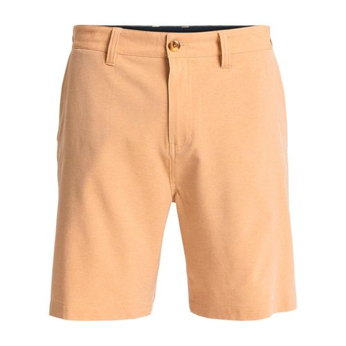 Boardshorts QUIKSILVER 