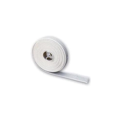 Schellenberg Rolladengurt MAXI, 4,5 m lang, 23 mm breit, Grau