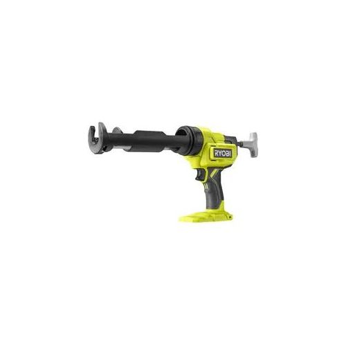Ryobi Akku-Kartuschenpresse 18 V ONE+, Auspresskraft 225 kg, Kartuschenpistole | RCG18-0 | ohne Akku