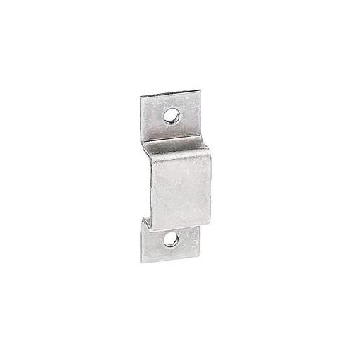 Alberts Schlaufe,galvanisch verzinkt,15x7, SB 4St, VE 10SB