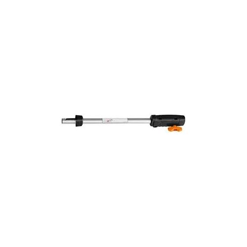 STIHL Schaftverlängerung für HTA 50, 50 cm, Verlängerungsrohr für Hochentaster