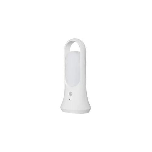 LEDVANCE NIGHTLUX Mobile Laterne