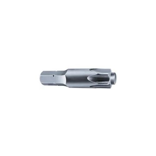 SPAX BIT T-STAR plus T50, 6,4 x 35 mm