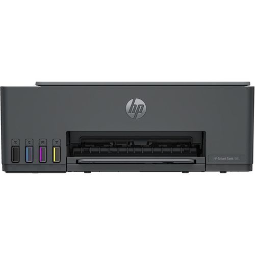 HP Smart Tank 581 Thermodrucker