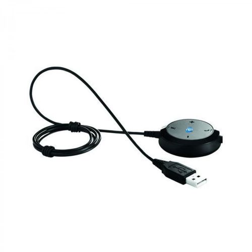 Control system for Jabra Evolve 30 II Link(controller only) USB-Stick