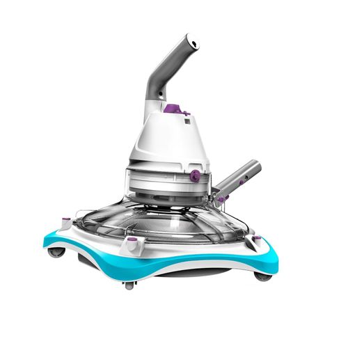 Kokido EV80CBX/21/EU Teich-/Pool-Sauger Schmutzsauger