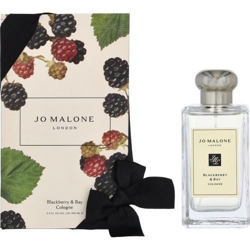 Jo Malone Blackberry & Bay Edc Spray 100 ml