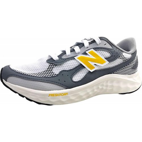 NEW BALANCE Arishi V4 REFLECTION REFLECTION 43