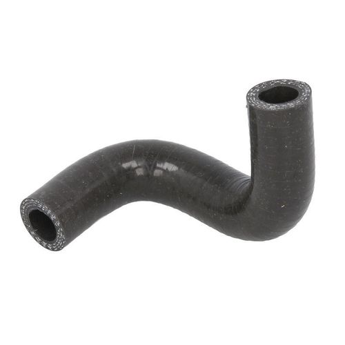 THERMOTEC Ölschlauch OPEL,FIAT,ALFA ROMEO DCF152TT 861021,55240933,55244282 55256543,860334,860415