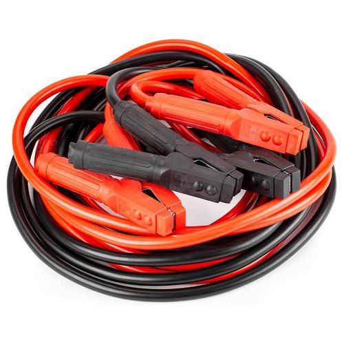 AMiO Starthilfekabel 02890