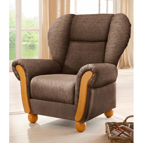 Sessel HOME AFFAIRE 
