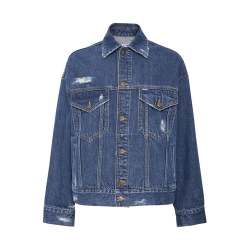 Jeansjacke BALL 