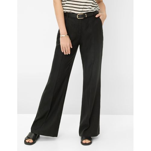 Culotte BRAX 
