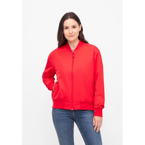Blouson DERBE 