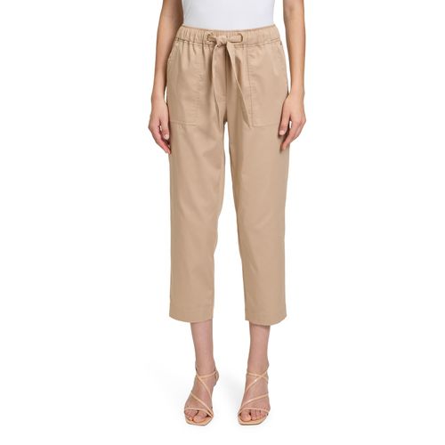 Stoffhose BETTY & CO 