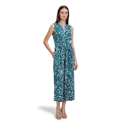 Overall BETTY & CO 