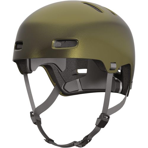 Fahrradhelm ABUS 