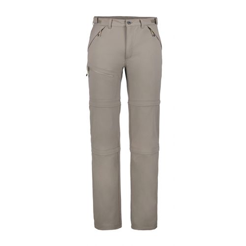 Outdoorhose ICEPEAK 