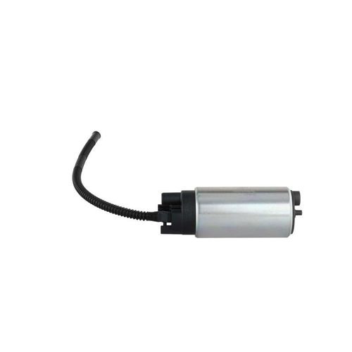DELPHI Kraftstoffpumpe KIA FE0833-12B1 31119G6000 Förderpumpe