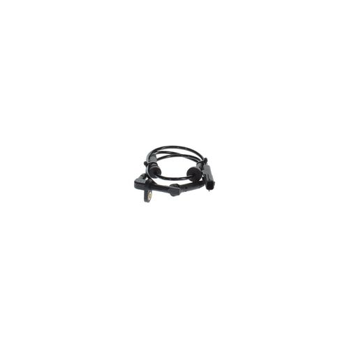 BOSCH ABS Sensor RENAULT 0 986 594 671 8200735314 Drehzahlsensor,Raddrehzahl Sensor,Drehzahlgeber,ESP-Sensor,Sensor, Raddrehzahl