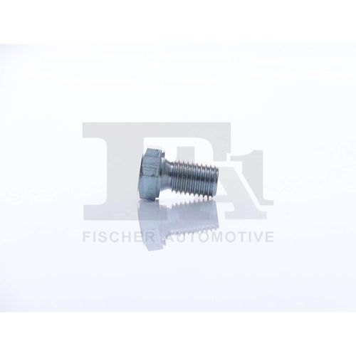 FA1 Ölablaßschraube OPEL,BMW,WIESMANN 768.920.001 11131273093,90545397,652453 Verschlußschraube,Ölschraube,Verschlußschraube, Ölwanne