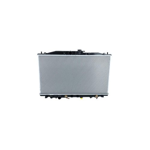 NRF Kühler, Motorkühlung HONDA 53393 19010RBBE01,19010RBBE51 Kühler,Wasserkühler,Autokühler,Motorkühler