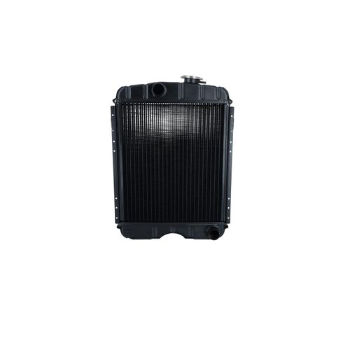 NRF Kühler, Motorkühlung TOYOTA 52185 1640058280,164005B280,164005B281 Kühler,Wasserkühler,Autokühler,Motorkühler