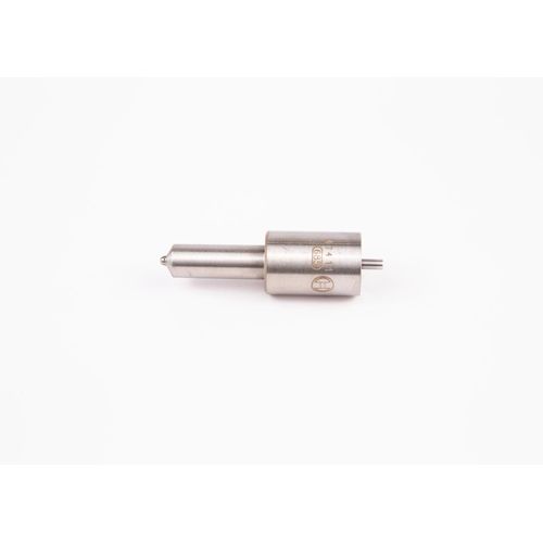 BOSCH Einspritzdüse 0 433 271 704 DLLA150S1158,24729140 Injektor,Einspritzventile,Düse