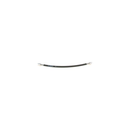 BOSCH Bremsschläuche TOYOTA 1 987 476 205 9094702780 Bremsschlauch