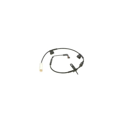 BOSCH Verschleißanzeige MINI 1 987 473 058 34356789329,34356773017,34356783230