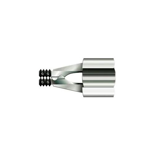 Schellenberg 16003 Rollladen-Klemmsicherung 1 Paar