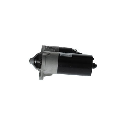 BOSCH Anlasser OPEL,RENAULT,VOLVO 1 986 S00 694 7700106426,7700761416,7700861013 Starter 96325689,1516807R,7700866505,18213M68KA000,7700864634