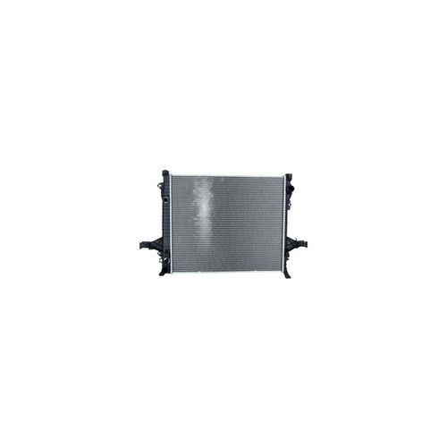NRF Kühler, Motorkühlung VOLVO 550019 31293550,31305171 Kühler,Wasserkühler,Autokühler,Motorkühler