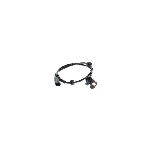 BOSCH ABS Sensor RENAULT 0 986 594 667 479006998R Drehzahlsensor,Raddrehzahl Sensor,Drehzahlgeber,ESP-Sensor,Sensor, Raddrehzahl