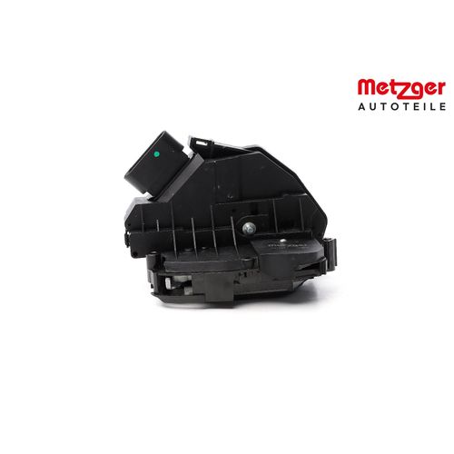 METZGER Türschloß VOLVO 2314081 31301737,31349858
