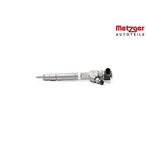 METZGER Einspritzdüse HONDA 0870206 16450RMAE02 Injektor,Einspritzventile,Düse